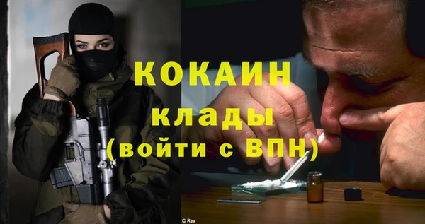 гашик Алзамай
