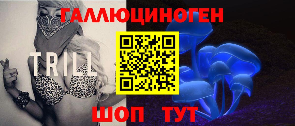 Галлюциногенные грибы Cubensis  Вход с VPN  Галлюциногенные грибы GOLDEN TEACHER  Краснознаменск 